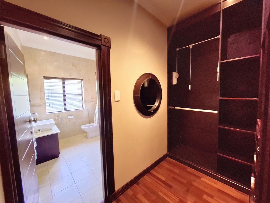 4 Bedroom Property for Sale in Cashan North West